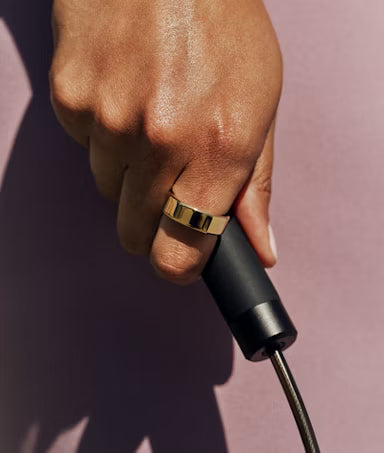 Smart Ring