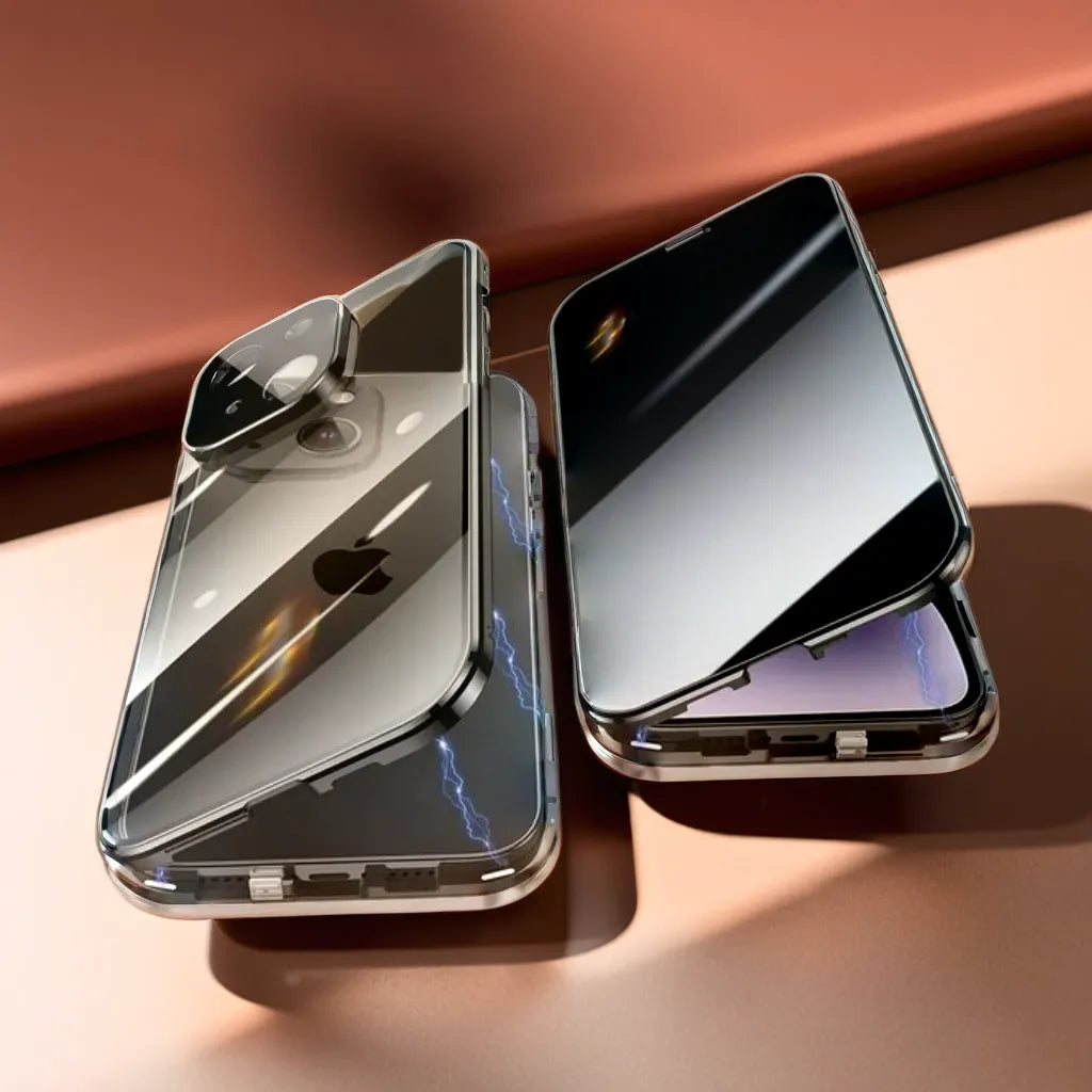 Zenghh Screen-Protector