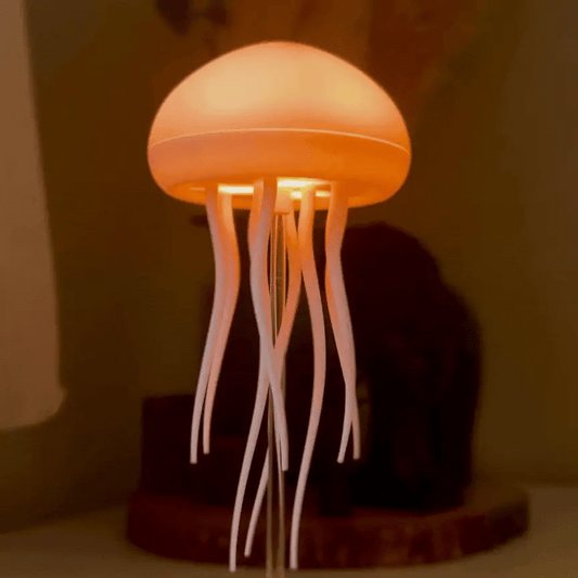 Jellywelly™