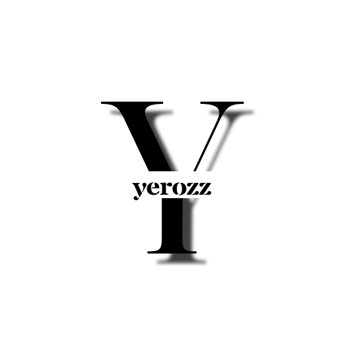 Yerozz.