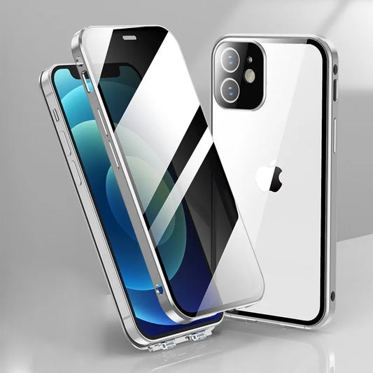Zenghh Screen-Protector