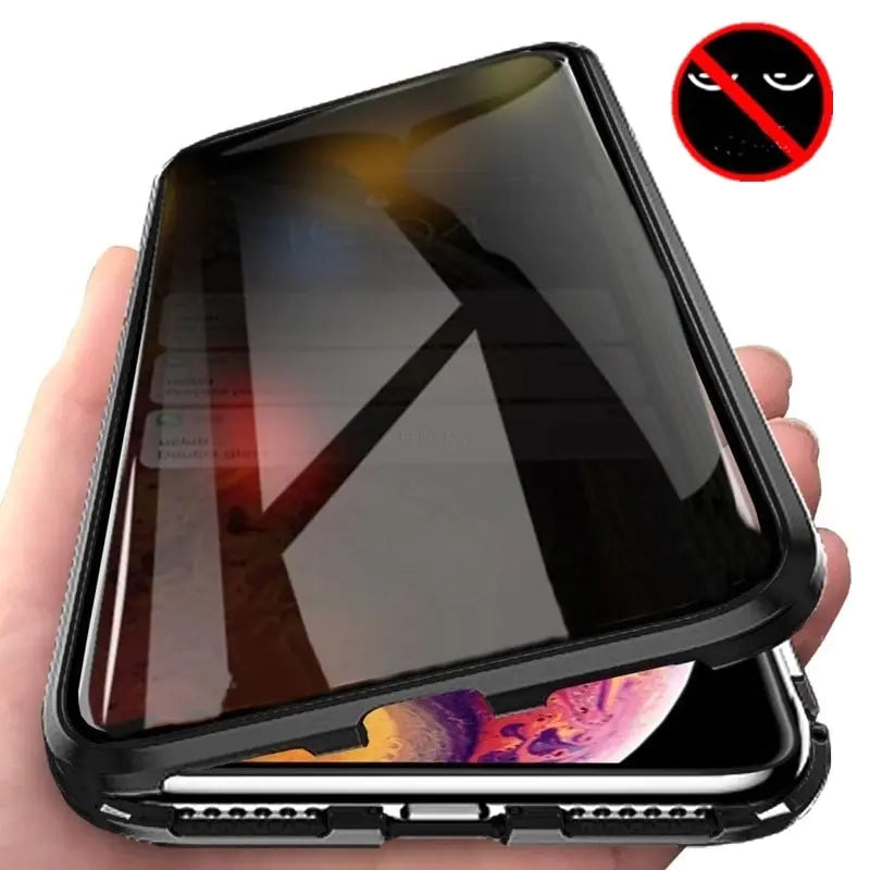 Zenghh Screen-Protector